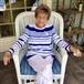 Cynthia Ellerbeck Gibbs