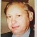 Robert W. Gasior