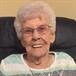 Edythe "Lou" Marshall