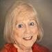 MARY STEWART NATIELLO