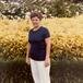 Dorothy Joy Wilson