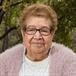 Maria Socorro Chavez-Lopez