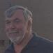Richard E. LaBeau