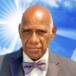 Tyrone Anthony Rice Sr.