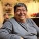 Rolando Sandoval