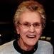 Gloria A. Doffin