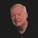 Ernest "Ernie" McLaughlin