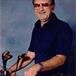 Howard Patton