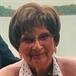 Shirley Louise Ciura