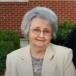 Betty Poplin Drake