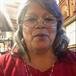 Rachel B. Mancha