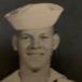 James Ronald Delk