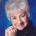 Dorothy Jones Lawson