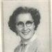 Donna Beth Pettyjohn