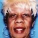 Elizabeth Prentice Fugate