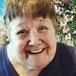 Susan May