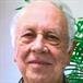 Dr. Morris Eugene "Gene" Olds