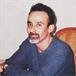 Jose M. Olivares