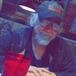 Gary Lee Robertson