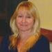 Beverly Lisa Rabatie