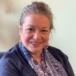 Mary Terese Rivoire-Baker