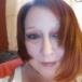 Ms Rebecca Jean Murphy