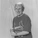 Miriam "Mimi" Catherine Leisler