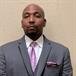 Coach Terrence R. Williams