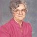 Mary Boyd