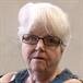 Carolyn Lee Uhlir
