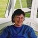 Lois Greenleaf
