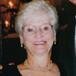 Audrey Paecht McCarty