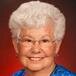 Gail P. Michaud