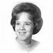 Janet M. Clendennin