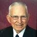 John Hubert Holcomb