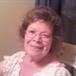 Joyce Ann Ball