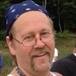 Roger S. Valcourt Jr.