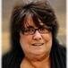 Linda King