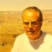 John Ellis Jennings