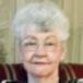 Margaret Moffeit