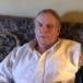 Mr. James "Jim" Lee Denson Jr