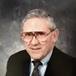 Neely W Kimbrough