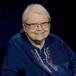 Gloria K. Lindale