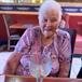 Marcella M Eldert