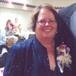 Debra Frances Roush