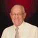 Norman P. Stockhaus