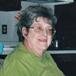 Carol Louise Beckerleg