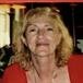 Lowavia Joyce Goyette