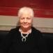 Kathleen Morris