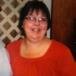Alberta Alspaugh